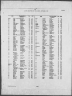 BMD_B_1838_3_AZ_000384