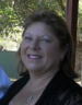 Kirkpatrick_Linda_2012