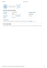 MCB_PC00028159