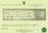GRO_M_1883_Glanford_Brigg_63