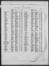 BMD_B_1925_3_AZ_000328