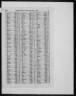BMD_B_1878_2_AZ_000255
