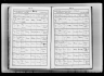 GBPRS_LINCS_ALTHORPE_PAR_1_7_0291