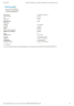 L_B_Althorpe_1844-07-14_Page-85