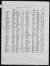 BMD_B_1931_1_AZ_001070