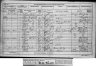 GBC_1861_2397_00683A