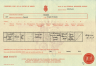 GRO_B_1877_Thorne_446