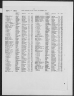 BMD_B_1953_3_AZ_001220