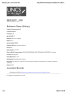 Lincs_TTP_LP26475
