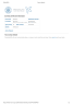 MCB_PC00504483
