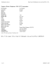 E_B&B_1793_Stepney_1793-12