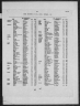 BMD_B_1865_3_AZ_001169