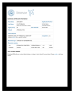 MCB_FC00010245