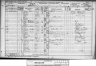GBC_1891_0029_0205