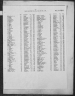 BMD_D_1958_2_AZ_000335