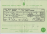 GRO_M_1936_Edmonton_243