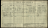 GBC_1911_RG14_20082_0443
