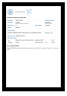 MCB_PC00004038