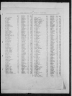 BMD_D_1918_4_AZ_001486