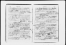 GBPRS_LINCS_WHITTON_PAR_1_5_0485