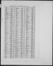 BMD_D_1896_4_AZ_000282