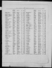 BMD_B_1916_1_AZ_000172