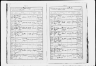 GBPRS_LINCS_ULCEBY_GRIMSBY_PAR_1_4_0746