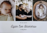 Dylan_Evie_Blackshaw_Welcome