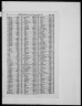 BMD_B_1881_2_AZ_000078