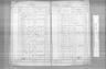 GBC_1841_0065_0073