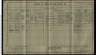 GBC_1911_RG14_09841_0271