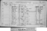 GBC_1861_2399_00390A