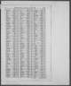 BMD_B_1899_2_AZ_000424