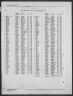 BMD_B_1925_3_AZ_001128