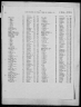 BMD_D_1952_4_AZ_000346