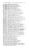 V_E_R_1939_Wannon_496
