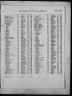 BMD_D_1945_4_AZ_000865