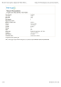 E&W_B_1838_3_Glanford_Brigg_14_299