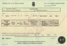 GRO_D_1918_Glanford_Brigg_303
