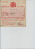 Birth_Certificate_Lee_Sheila_Gladys_Short