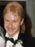 Clutterbuck_Paul_Stephen