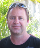 Clutterbuck_Mark_Allan_2009