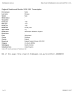 E_D&B_1795_Whitechapel_1795-05-27