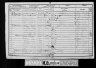 GBC_1851_4303528_00215
