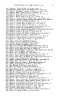 V_E_R_1946_Wannon_853