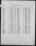 BMD_D_1953_2_AZ_000068