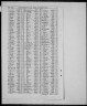 BMD_B_1909_3_AZ_000520