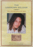 The_Unknown_Soldier_Front_By_Krysia_Stafford