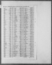 BMD_M_1877_4_AZ_000042