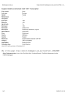 E_D&B_1816_Whitechapel_1816-03-28